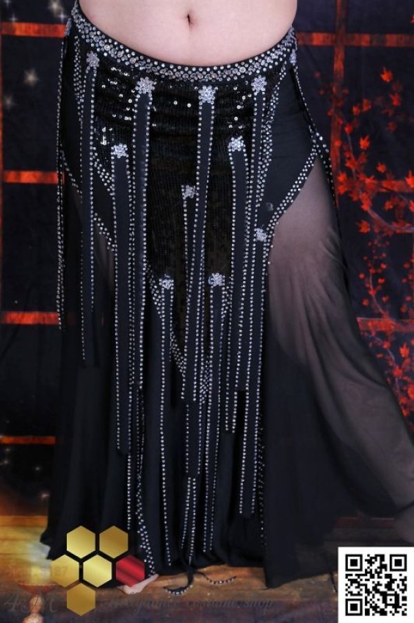 画像5: Mamdoouh Salama  No,21