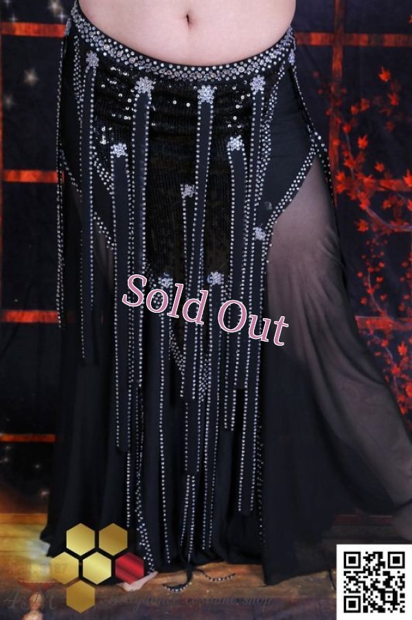 画像5: Mamdoouh Salama  No,21