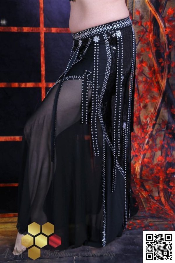 画像8: Mamdoouh Salama  No,21