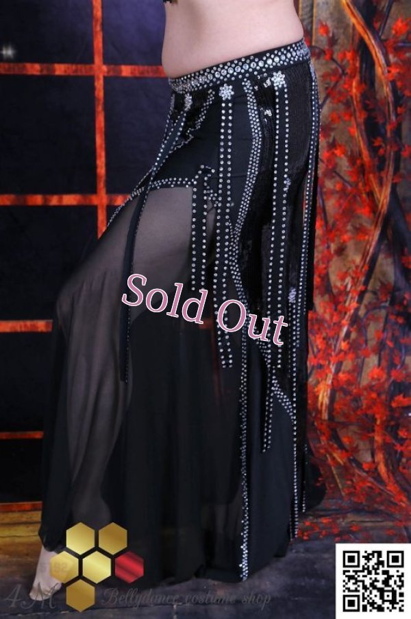 画像8: Mamdoouh Salama  No,21