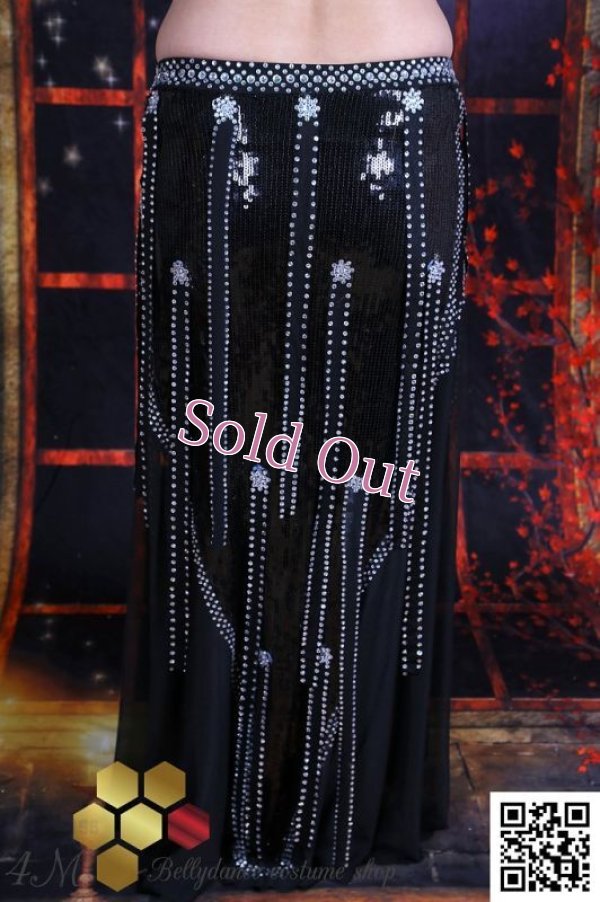 画像12: Mamdoouh Salama  No,21