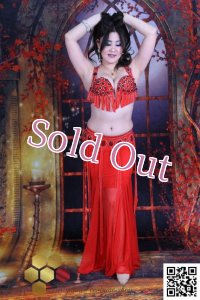 Mamdoouh Salama  No,20