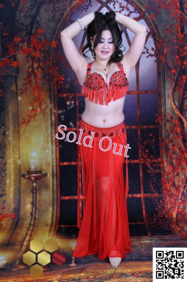 画像1: Mamdoouh Salama  No,20