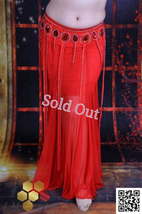 画像3: Mamdoouh Salama  No,20