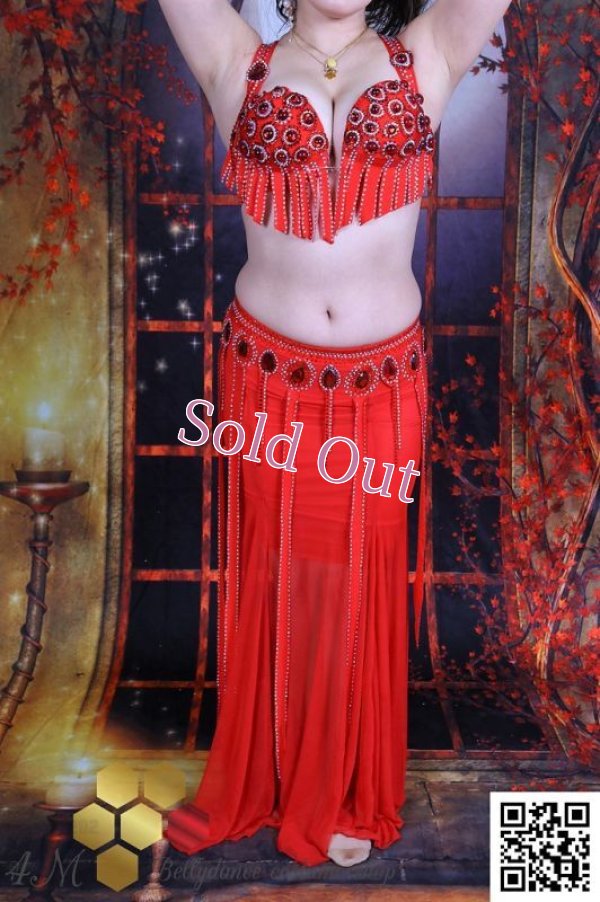 画像5: Mamdoouh Salama  No,20