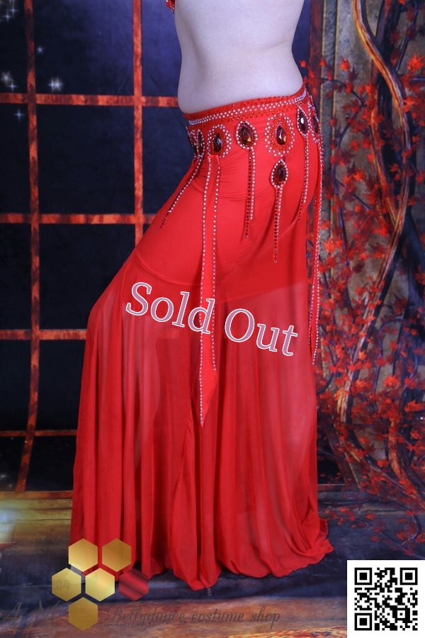 画像7: Mamdoouh Salama  No,20