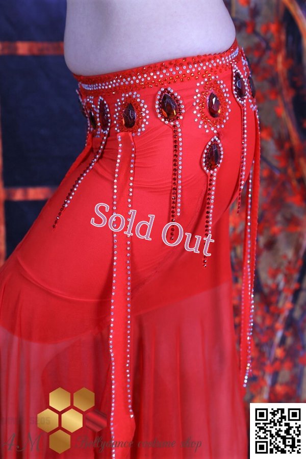 画像8: Mamdoouh Salama  No,20