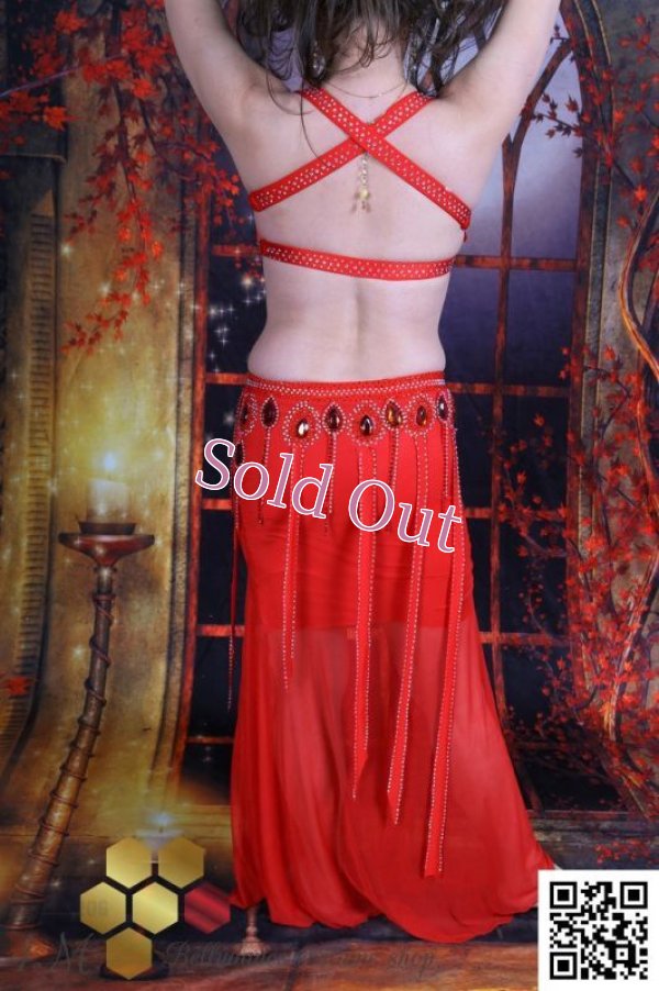 画像9: Mamdoouh Salama  No,20