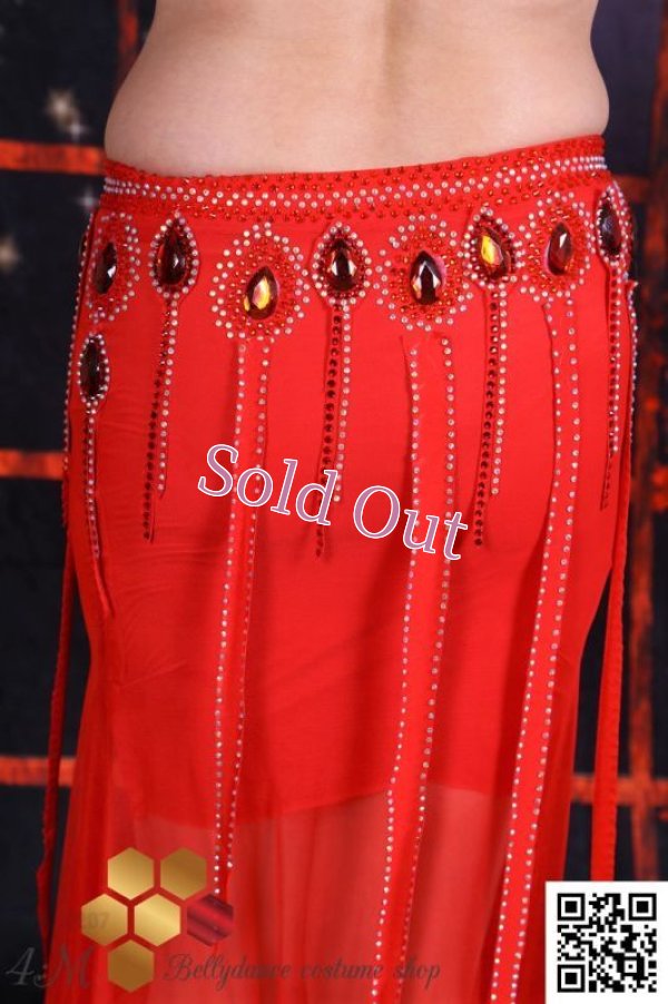 画像10: Mamdoouh Salama  No,20