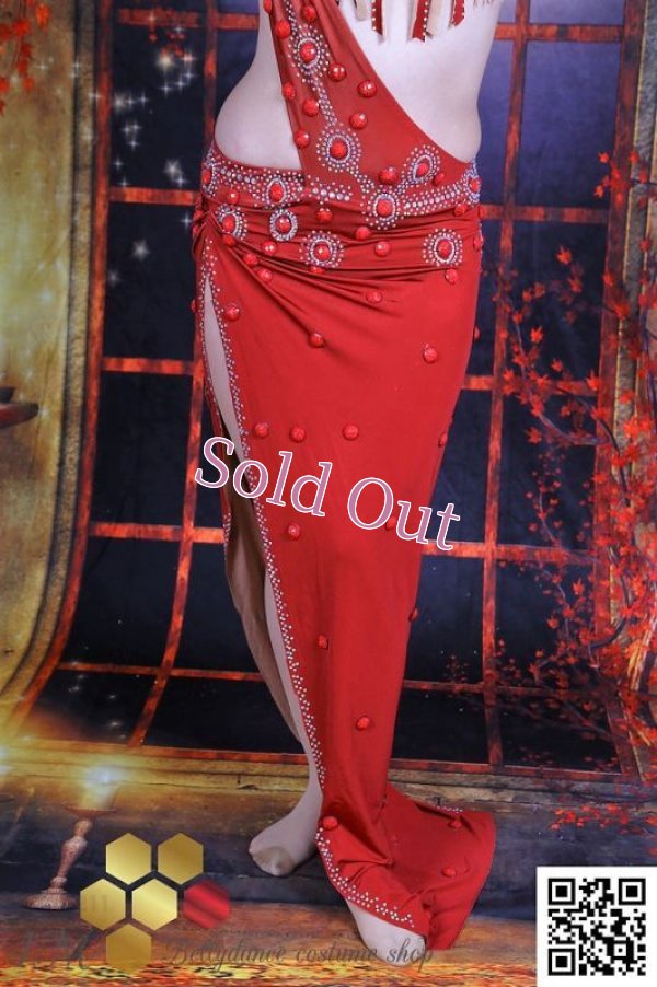 画像4: Mamdoouh Salama  No,2