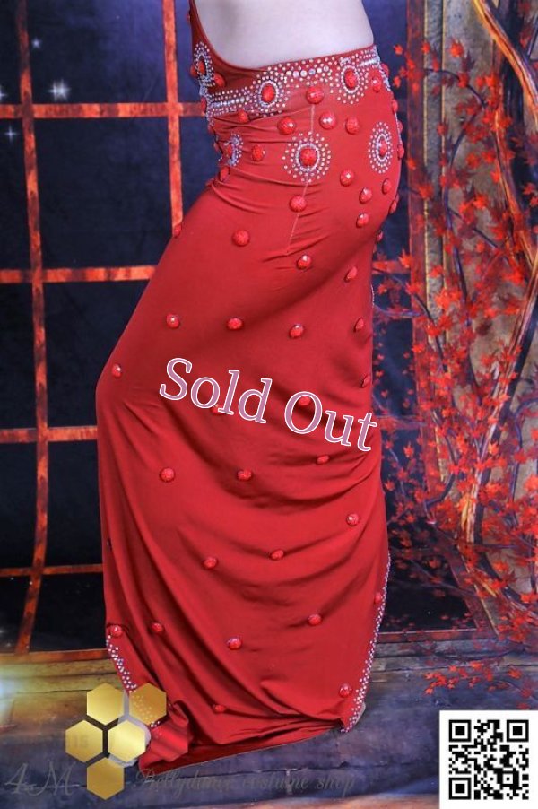 画像8: Mamdoouh Salama  No,2