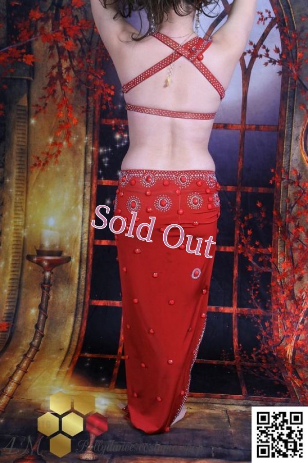 画像9: Mamdoouh Salama  No,2