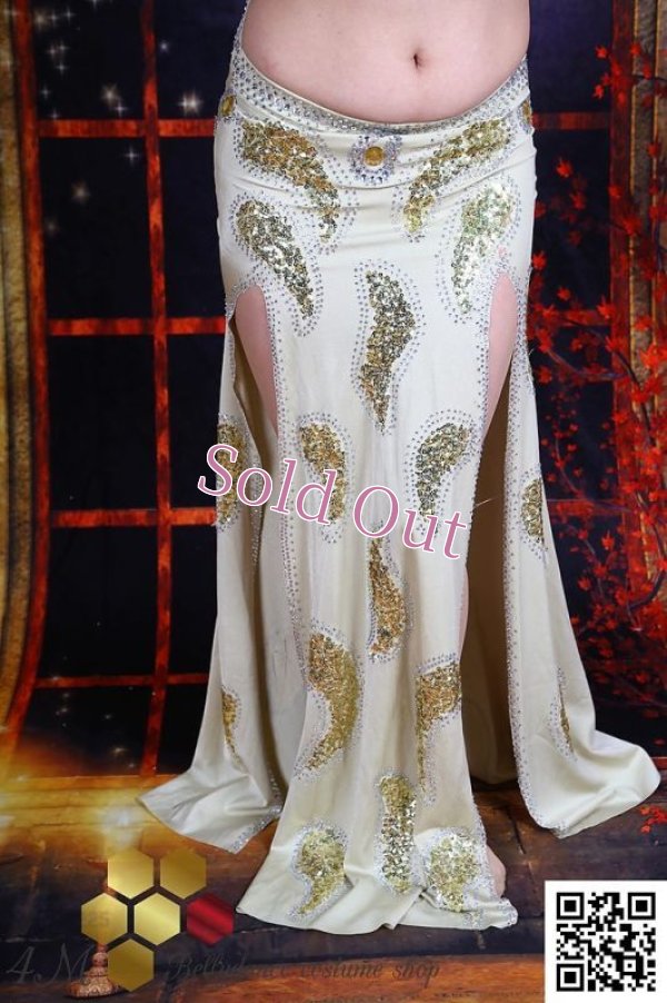 画像6: Mamdoouh Salama  No,19