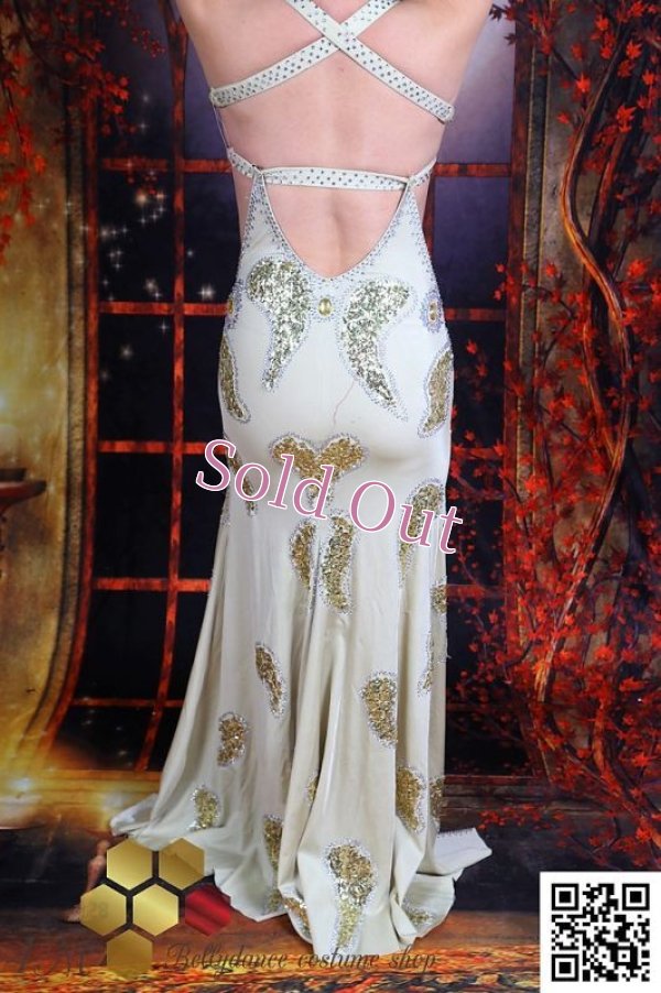 画像9: Mamdoouh Salama  No,19