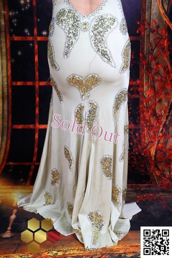 画像10: Mamdoouh Salama  No,19