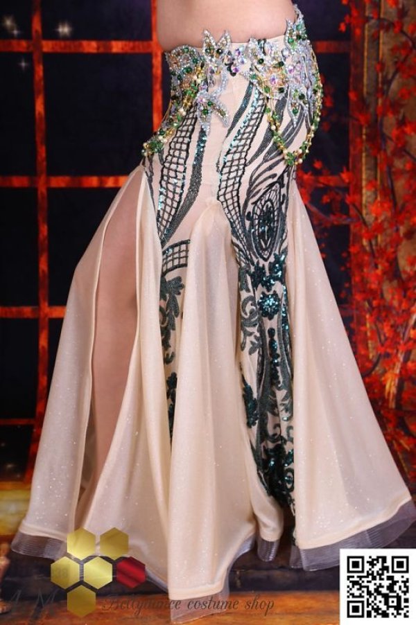 画像8: Souad Mahmoud  No,27