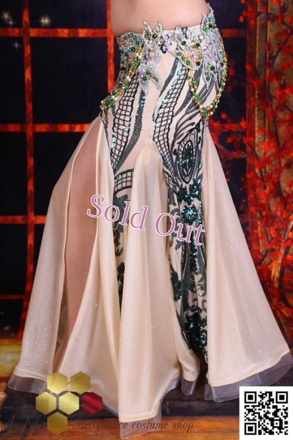 画像8: Souad Mahmoud  No,27