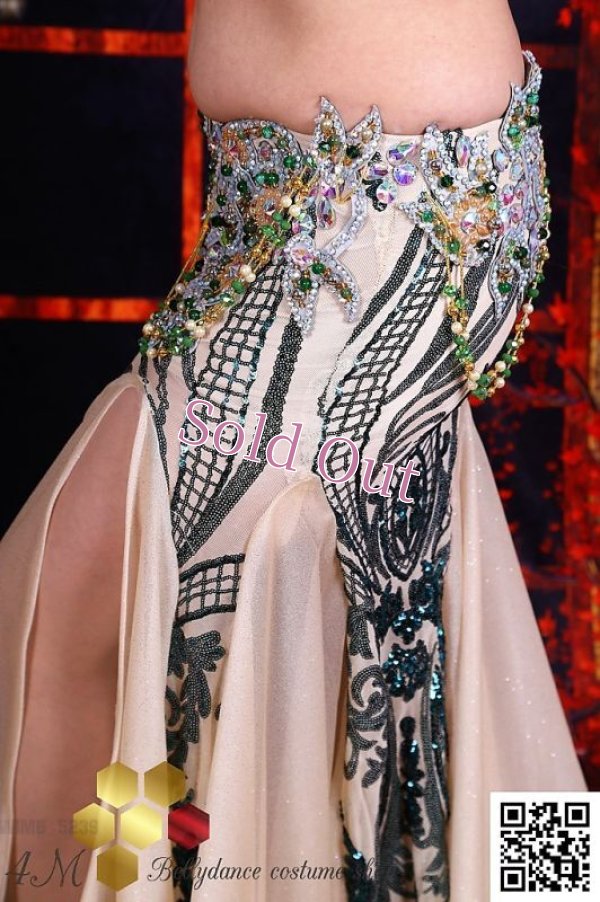 画像9: Souad Mahmoud  No,27