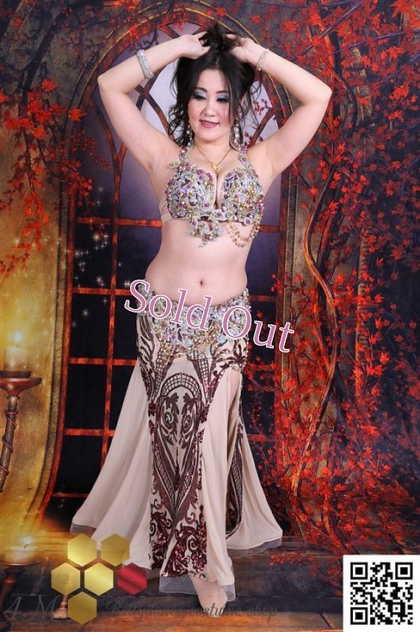 画像1: Souad Mahmoud  No,30