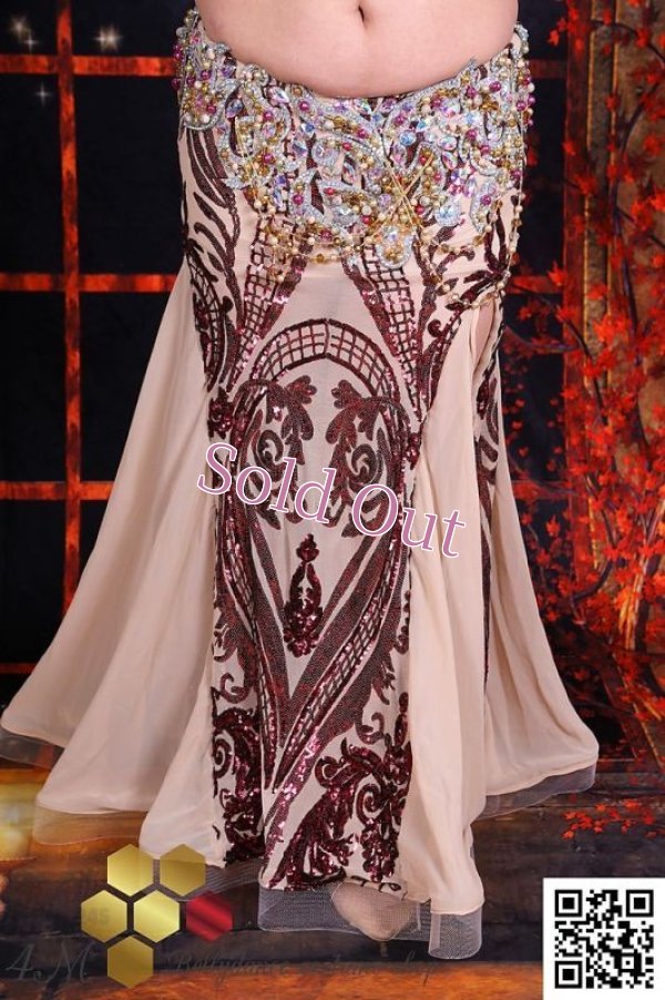 画像4: Souad Mahmoud  No,30