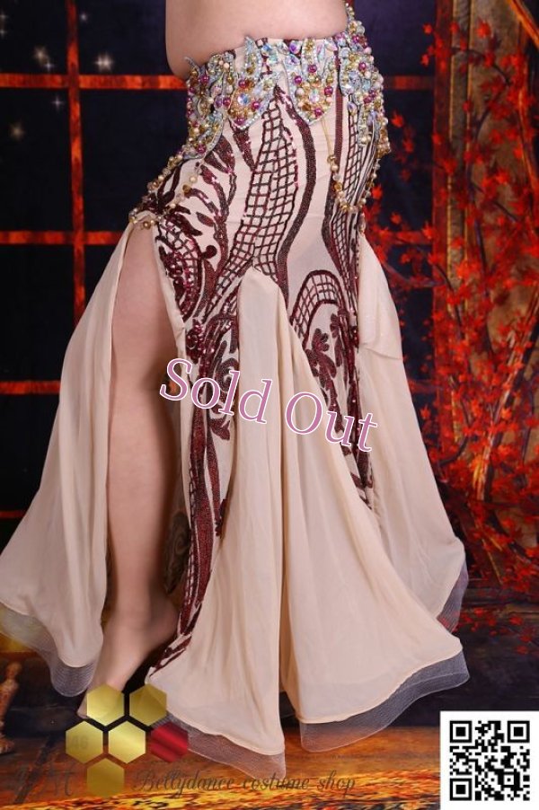 画像5: Souad Mahmoud  No,30