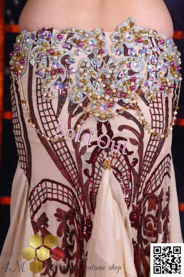 画像8: Souad Mahmoud  No,30