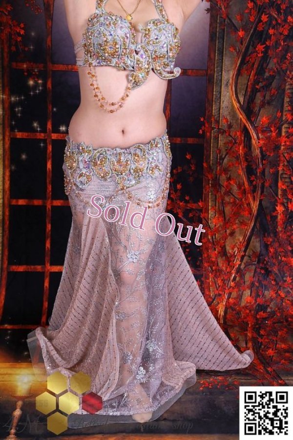 画像5: Souad Mahmoud  No,29