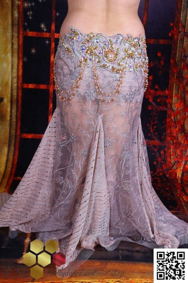 画像8: Souad Mahmoud  No,29