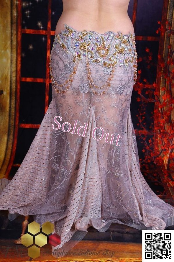 画像8: Souad Mahmoud  No,29