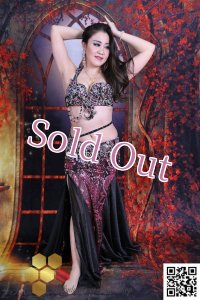 Souad Mahmoud  No,28