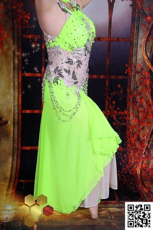 画像5: Aziza No,46