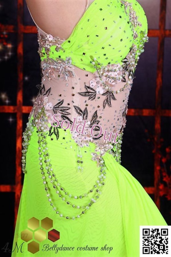 画像6: Aziza No,46