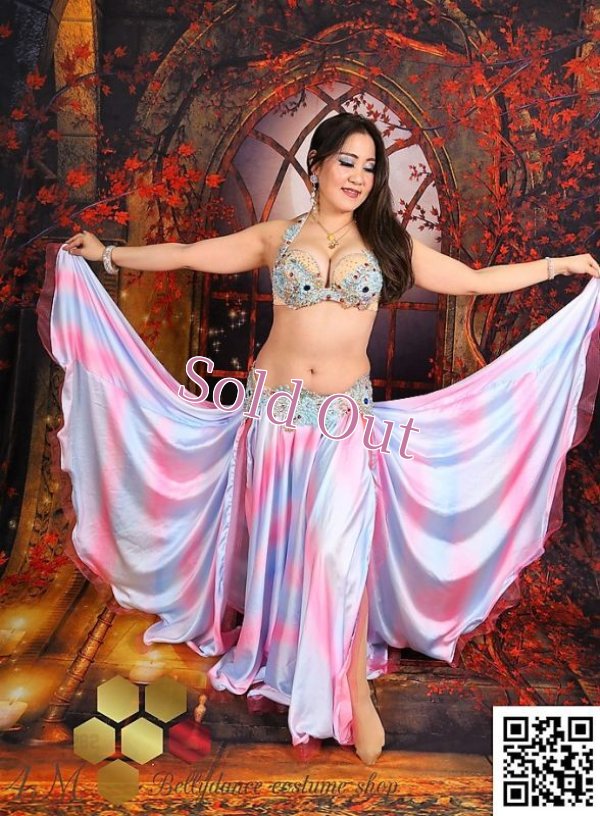 画像3: Aziza No,43