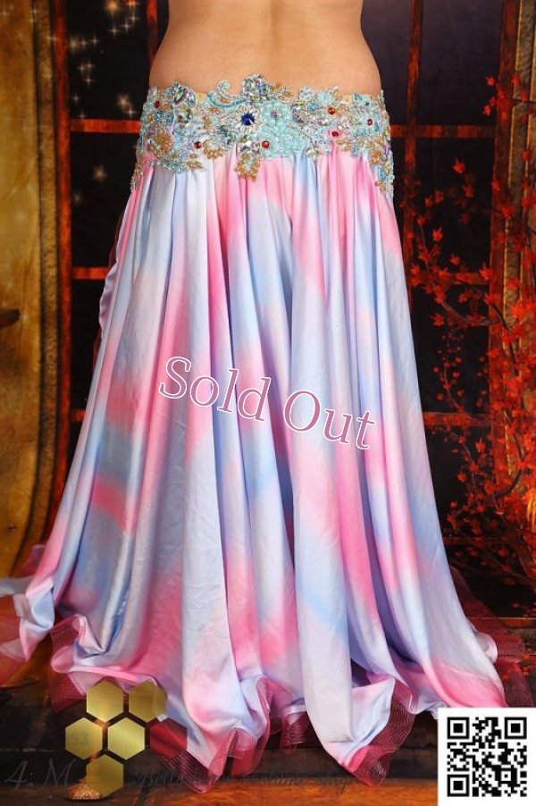 画像10: Aziza No,43