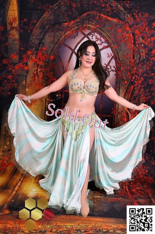 画像3: Aziza No,42