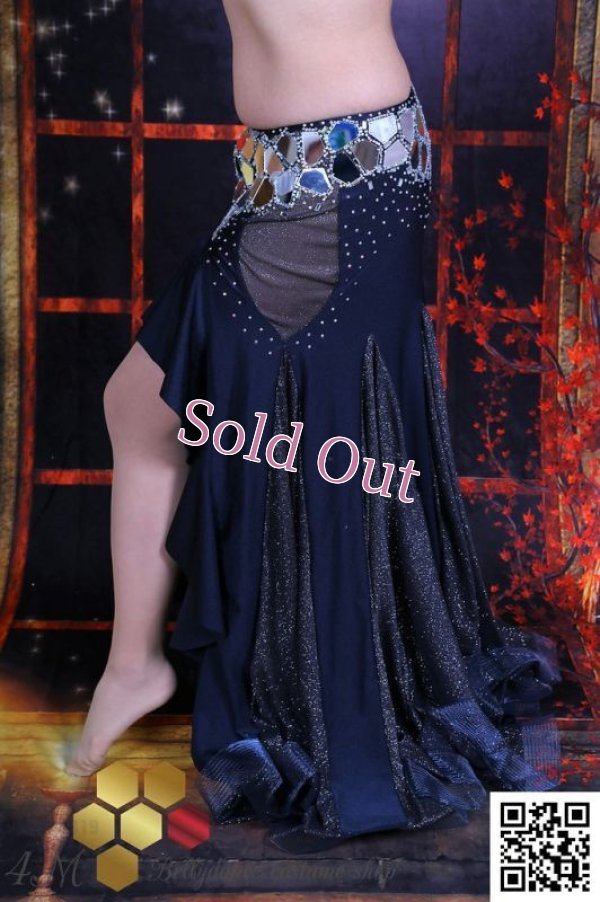 画像6: Camelia No,9