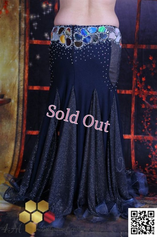 画像9: Camelia No,9