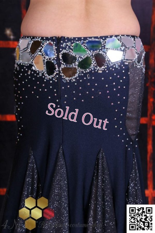 画像10: Camelia No,9