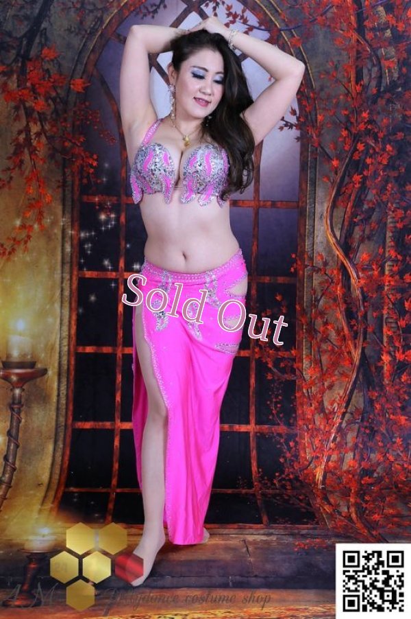 画像1: Mamdoouh Salama  No,26