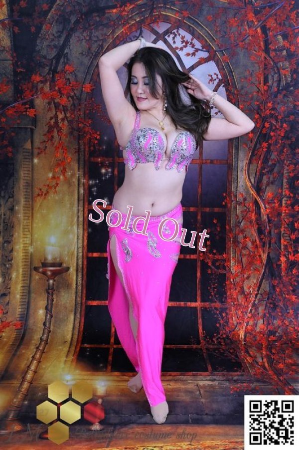 画像5: Mamdoouh Salama  No,26