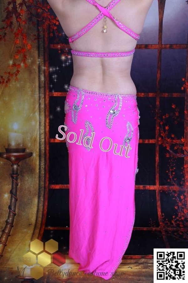 画像10: Mamdoouh Salama  No,26