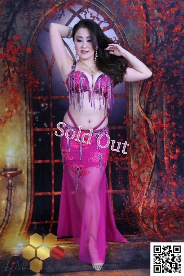 画像1: Mamdoouh Salama  No,25