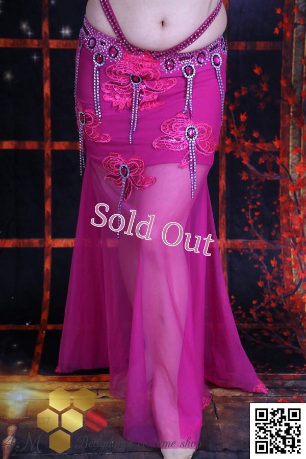 画像3: Mamdoouh Salama  No,25