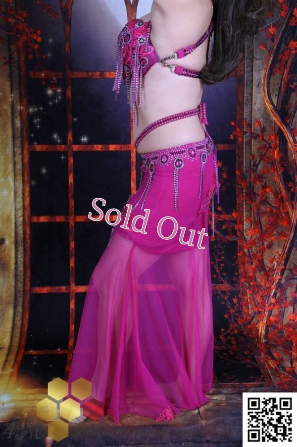 画像6: Mamdoouh Salama  No,25