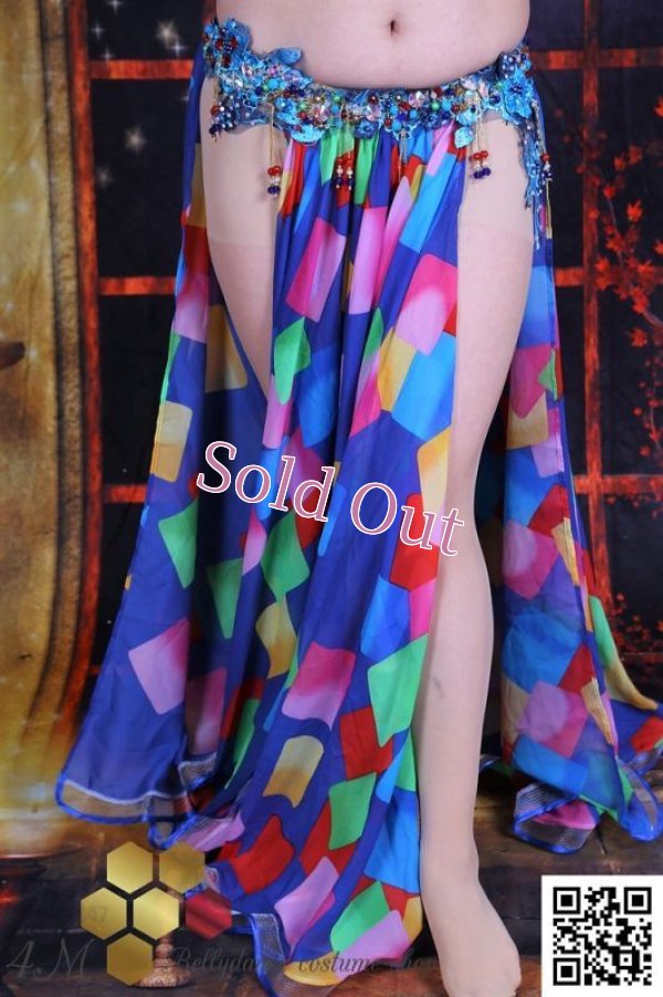 画像3: Aziza No,41