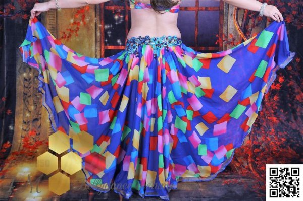 画像7: Aziza No,41