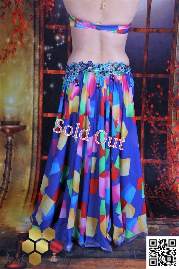 画像8: Aziza No,41