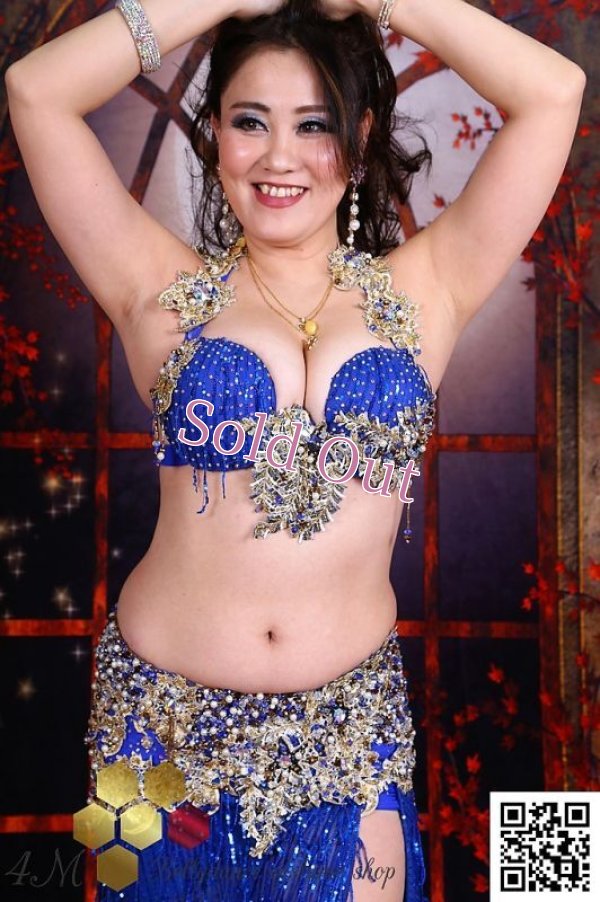 画像3: Aziza No,45