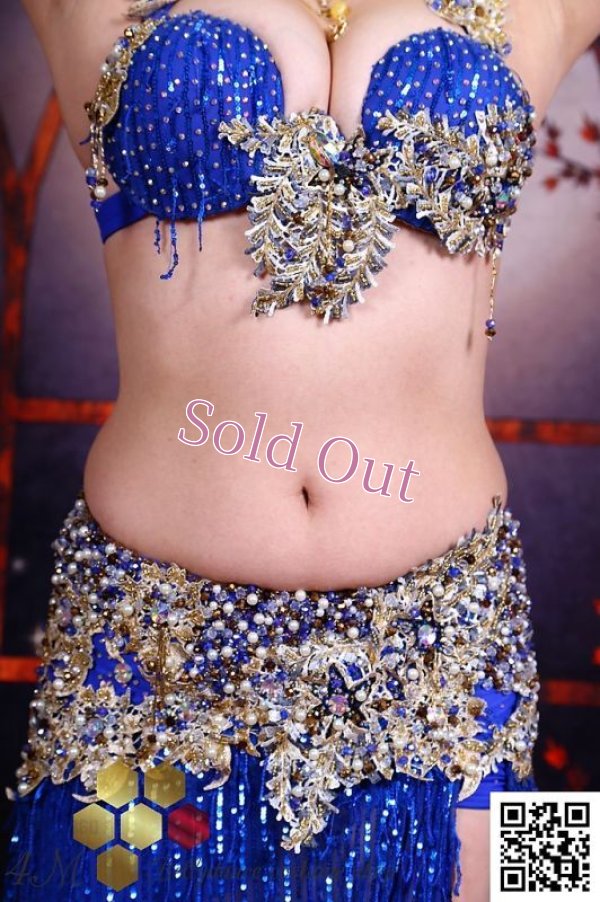 画像6: Aziza No,45