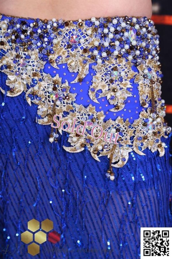 画像11: Aziza No,45